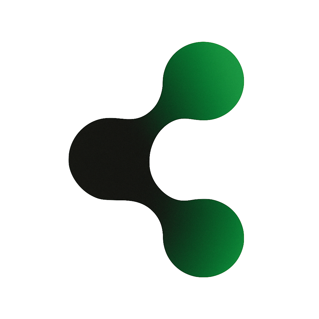 Page Loader Image