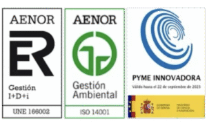 3logos