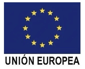 EU