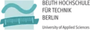 berin