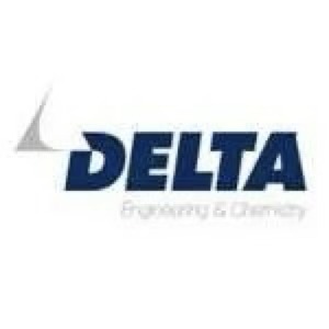 delta