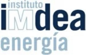 imdea