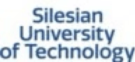 silesan